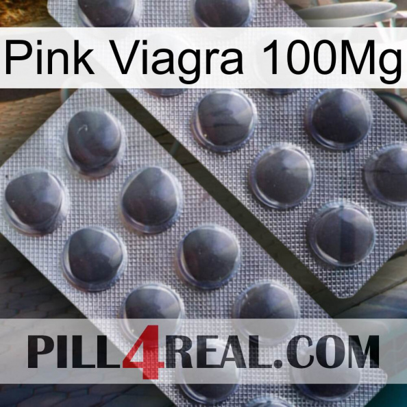 Pink Viagra 100Mg 31.jpg